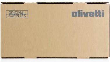 Immagine prodotto Konica Minolta ACDNWY1 Scatola di toner di scarto 26.800 pagine