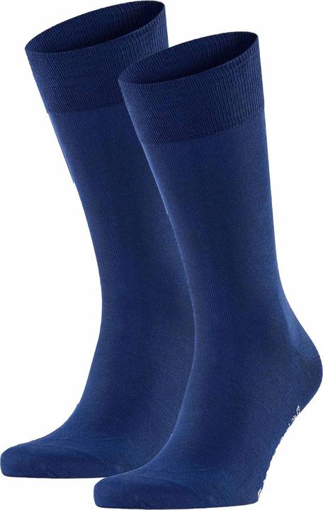 Falke Socken Business Stretch