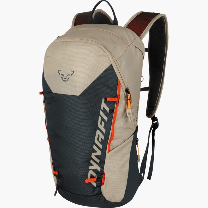 Actual product image Dynafit Transalper 18 Rucksack (18 l)