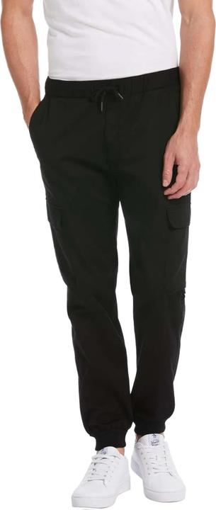 Produktbild Original Penguin CargoHose (L)