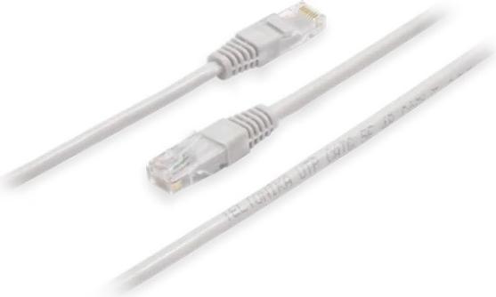 Teltonika Netzwerkkabel (UTP, CAT5e, 1.50 m)