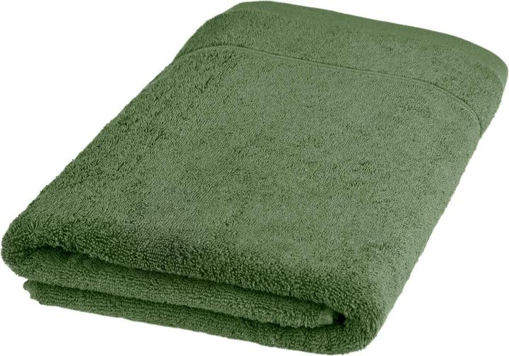 Vert sapin