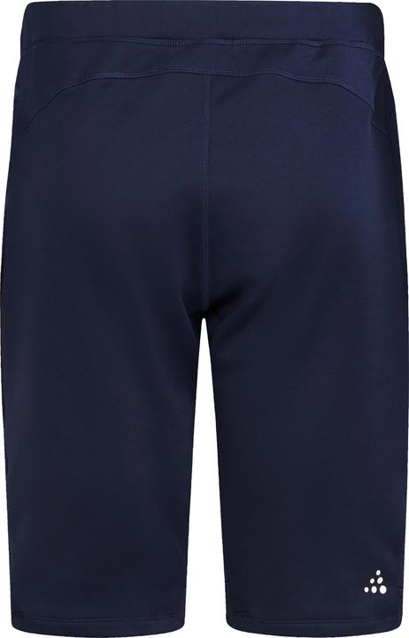 Produktbild Craft Core Nordic Ski Club Shorts M (XXL)