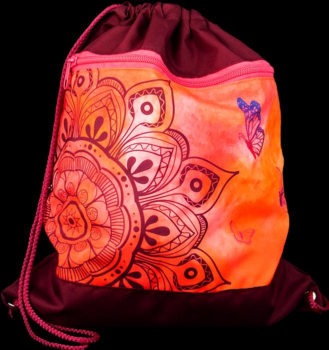 Image du produit Funki Joy-Bag (25 l)