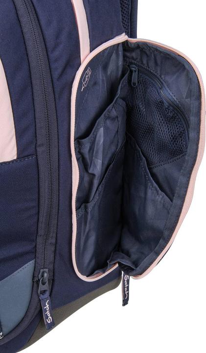 Actual product image Satch Match (30 l)