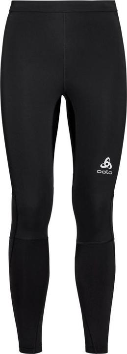 Image du produit Odlo Velocity (XL)