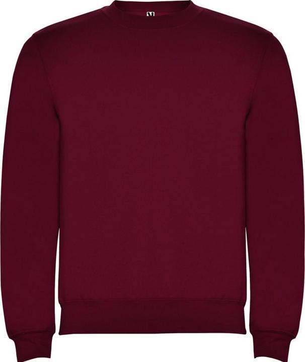 Immagine prodotto Alpinia Clasica Felpa Girocollo Adulto Unisex (L)