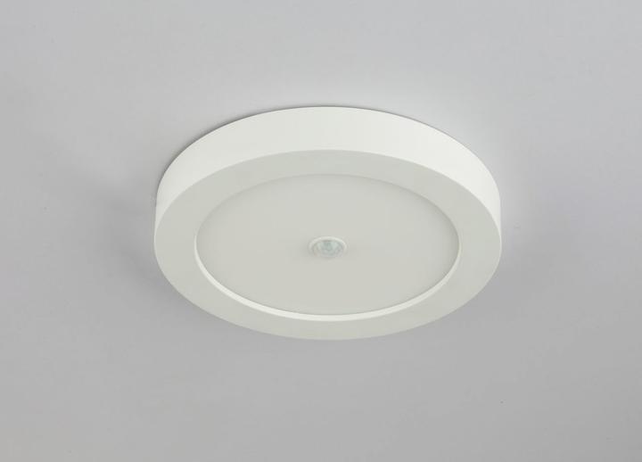 Image du produit Globo Plafonnier Paula (1600 lm)