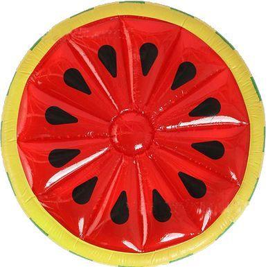 Yeaz Wassermelone