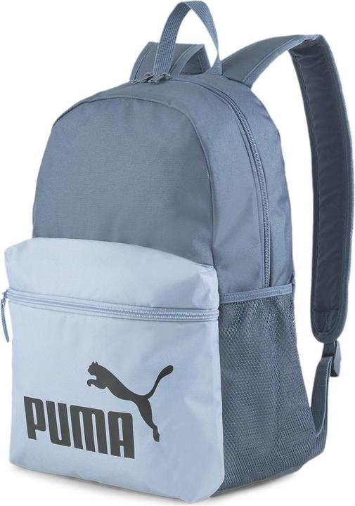 Produktbild Puma Phase Backpack-075487 (22 l)