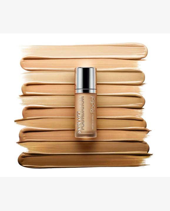Image du produit Rodial Skin Lift Foundation (Toffee)