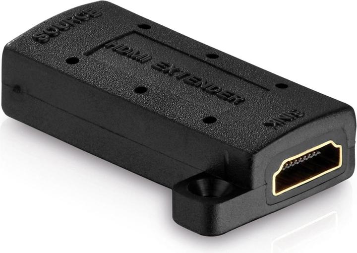 Purelink HDMI zu (HDMI, 5.60 cm)