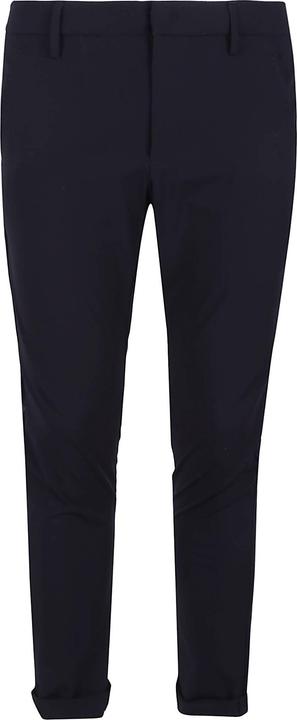 Dondup UP235.OS0112U 002 (36)