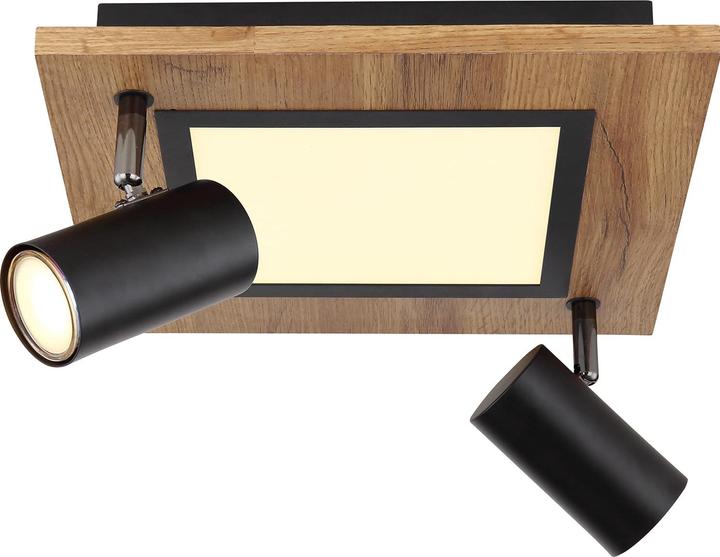 Produktbild Globo Ulla (1000 lm)