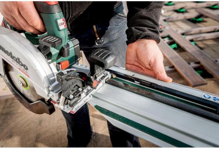 Produktbild Metabo Kappschiene KFS 30 (69 cm)