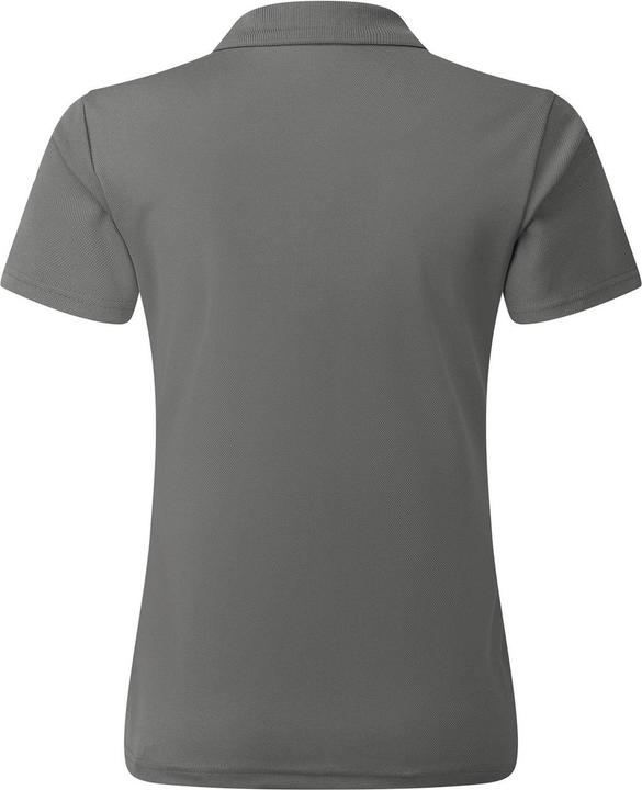 Immagine prodotto Premier Polo (XXL)