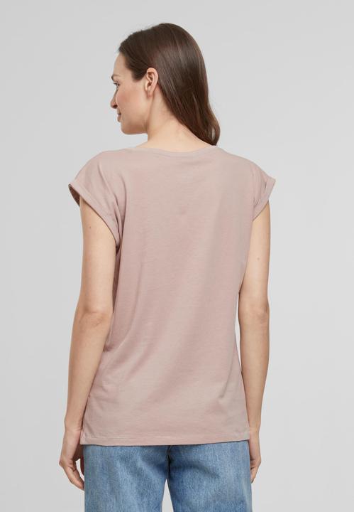 Produktbild Forvert Ladies Tee Fontana - 193885 (L)