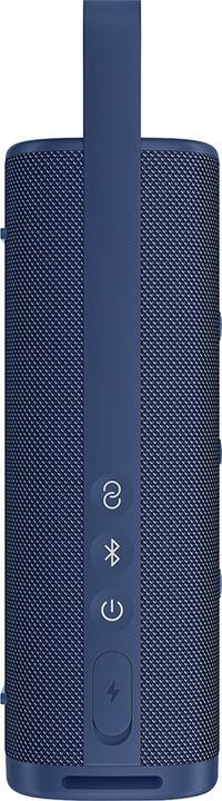 Produktbild Xiaomi Sound Outdoor (12 h, Akkubetrieb)