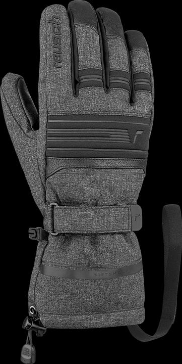 Produktbild Reusch Kondor R-Tex XT (8)