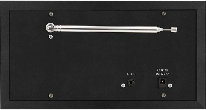 Image du produit Imperial Dabman 30 (DAB+ DAB, DAB, FM)