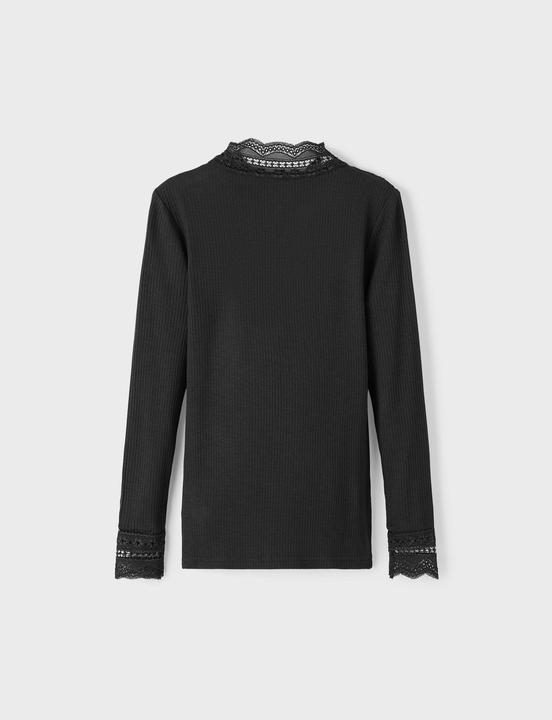 Image du produit Name it Haut X-Slim Fit à manches longues (146)