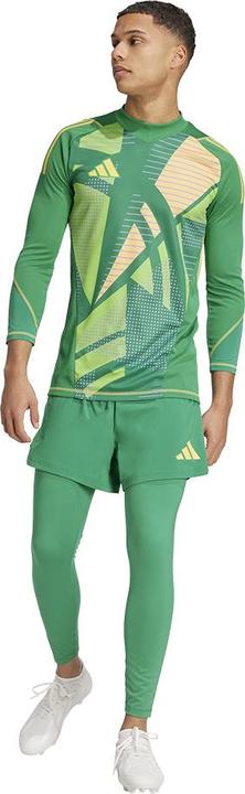 Immagine prodotto adidas Tiro24 P Gk Stretto (XL)