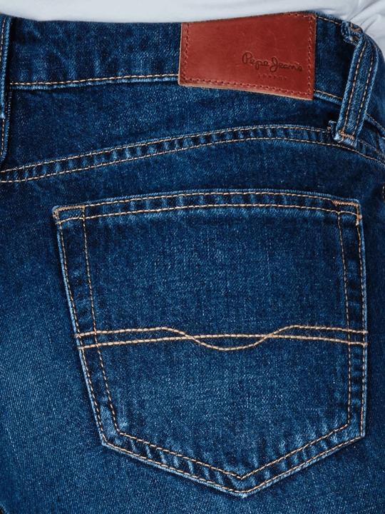 Produktbild Pepe Jeans 10021147 (W31/L32)