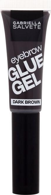 Gabriella Salvete Glue Gel (5 ml)
