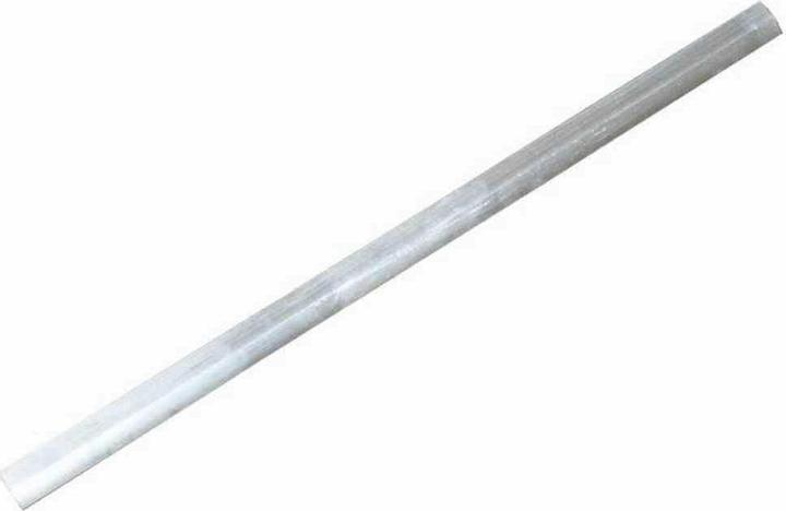 Image du produit Freund Bord en aluminium 97291 pour pelle à neige