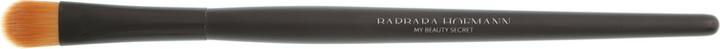 Barbara Hofmann Professional Eyeshadow Brush 16.5 cm