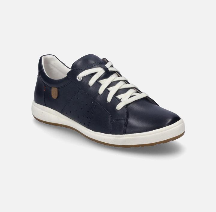 Produktbild Josef Seibel 67701-133 (38)