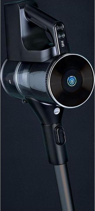 Image du produit Wilfa Handstick Vacuum Cleaner Innovac