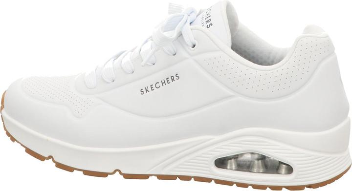 Produktbild Skechers Uno Stand On Air - 6985 (42.5)