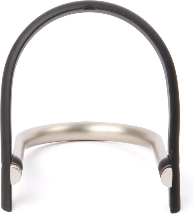 Actual product image Umbra Udock tablet holder