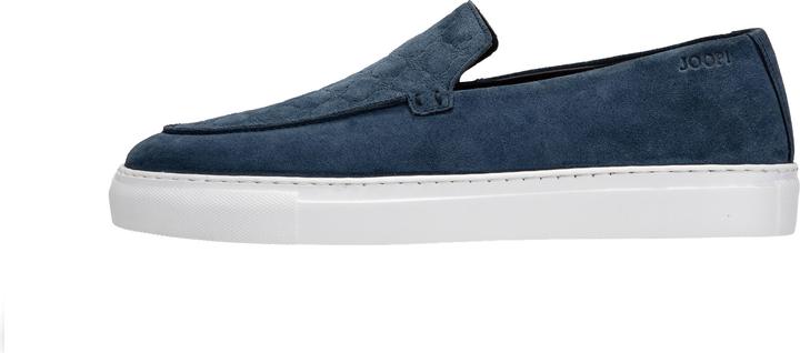 Produktbild Joop! velluto coralie slip on lc (46)