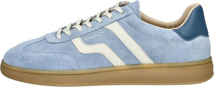Immagine prodotto GANT Sneaker (48)