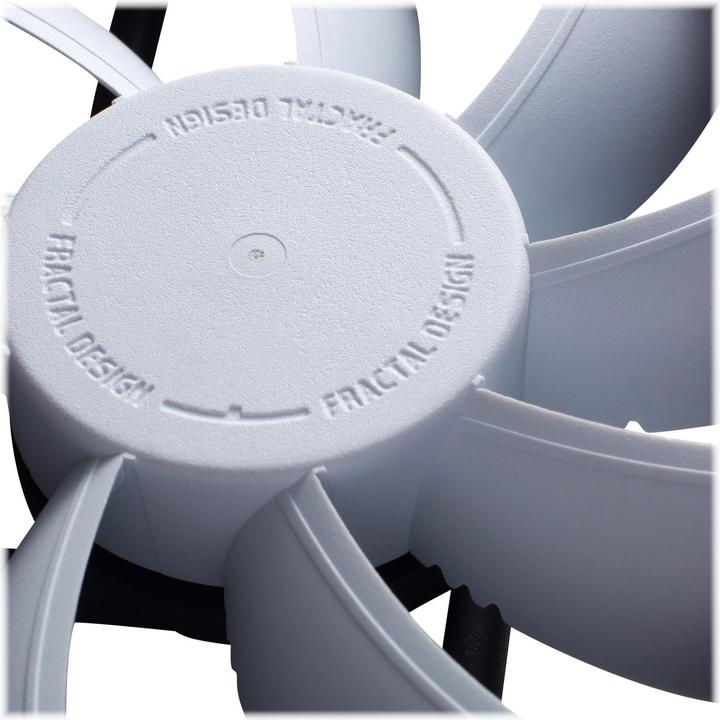 Immagine prodotto Fractal Venturi HF-12 (120 mm, 1 x)