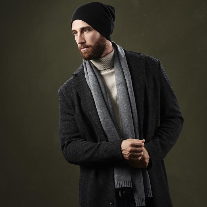Image du produit Fawler Kent
