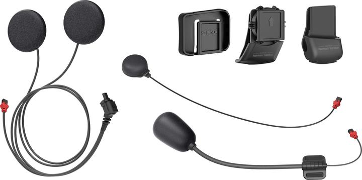 Actual product image Sena 50C - Sound (Set of 1)