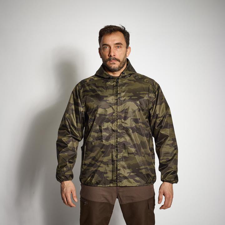 Produktbild Solognac SG100 (XL)