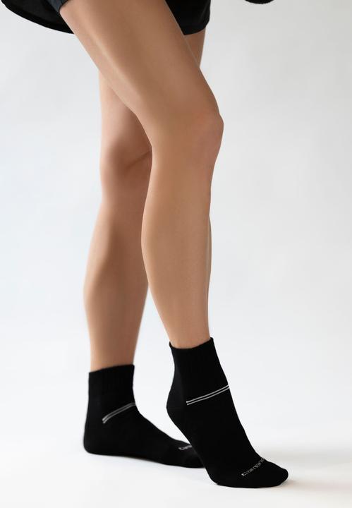 Immagine prodotto Camano Kurzsocken (39, 42)