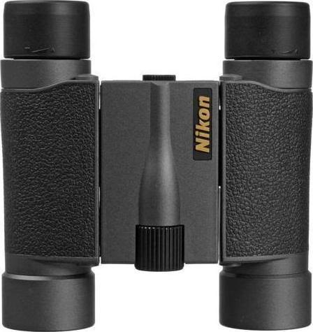 Image du produit Nikon High Grade Light DCF WP (10 x, 25 mm)