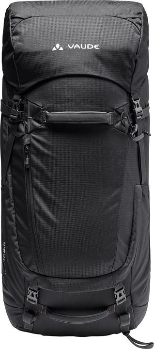 Actual product image Vaude Astrum EVO 60+10 (60 l)