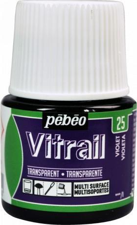 Viola intenso
