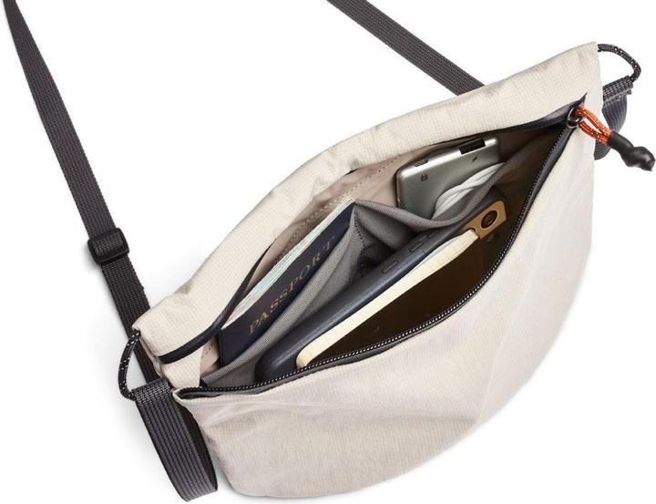 Produktbild Bellroy Lite Sacoche Ash