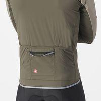 Immagine prodotto Castelli Vola Jack-Sey (XL)