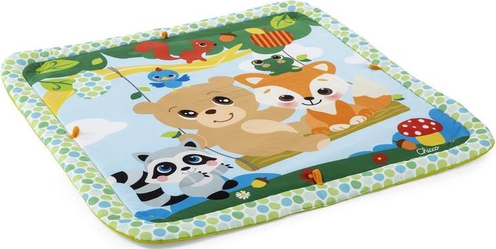 Produktbild Chicco Magischer Wald