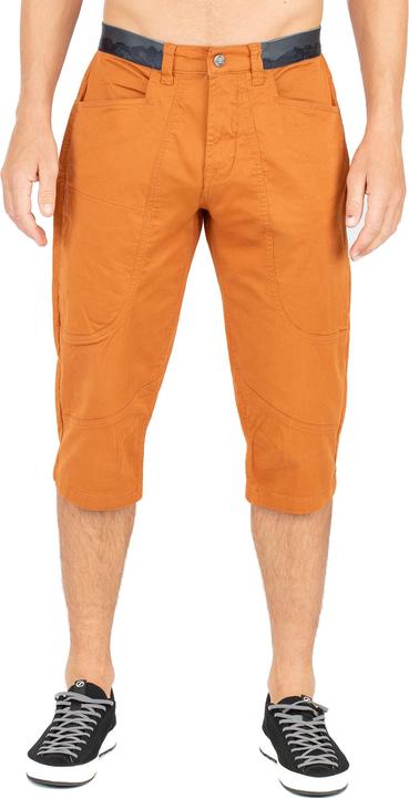 Actual product image Chillaz Wilder Kaiser 3/4 Pant (L)