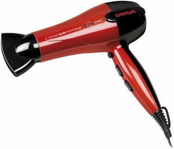 Immagine prodotto Ferrari G3FERRARI Asciugacapelli G30007