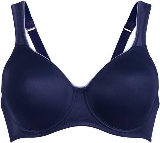 Actual product image Anita 's underwired bra twin (80 G)